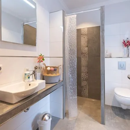 Kleine Oldenburger Auszeit Oldenburg